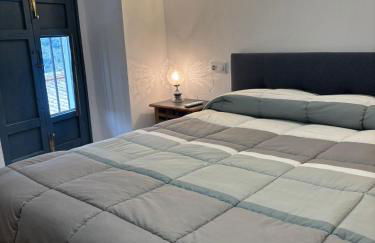 Rufina casa rural con bañera hidromasaje - Foto 19