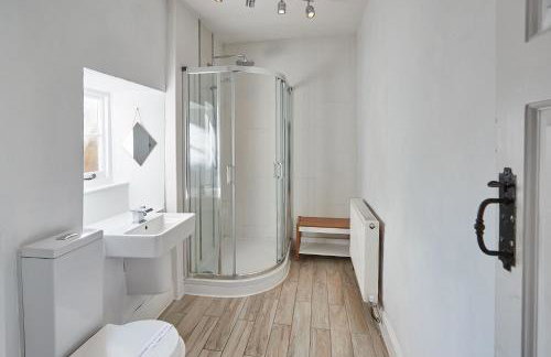 Host & Stay - Hall Garth - Foto 24