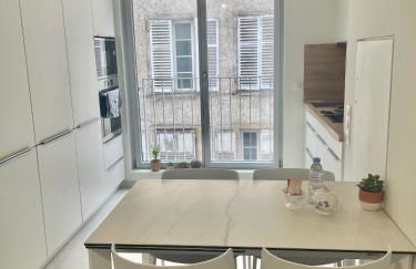 Logement neuf entier Petite France - Foto 15