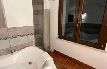 Agriturismo Tenuta de Castro - Foto 9