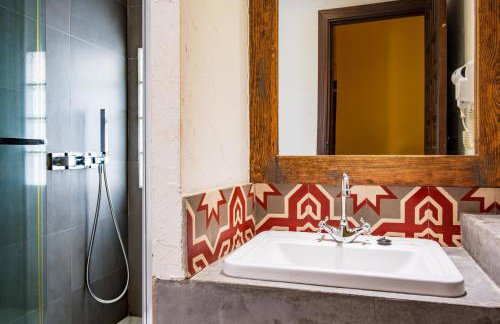 El Rincón Del Duende - Foto 20