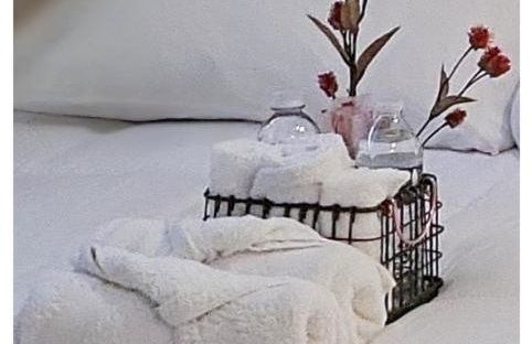 Haven Place - Foto 9