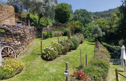 Cantinho do Préstimo - Foto 22