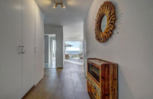 Terrace on the sea - Foto 20