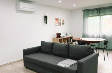 The Green House - Foto 17