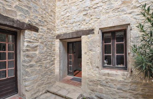 Stunning Home In Vacheres - Foto 17