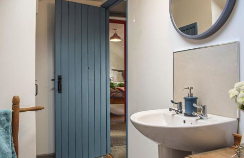 Blaen Y Cwm - Foto 16