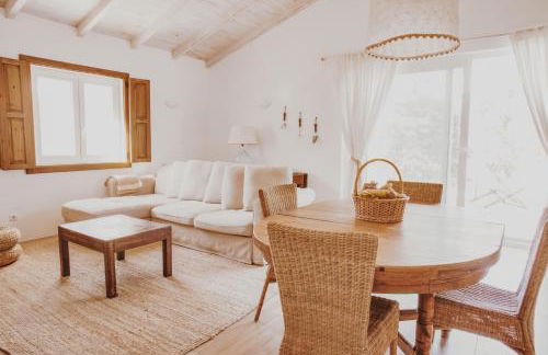 Casas da Horta - Foto 77