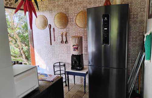 Olinda sítio Histórico Alto da Sé - Foto 35