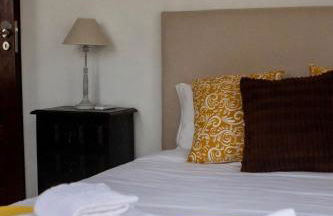 Apartamento do Arquinho I - by VinteOito - Foto 27