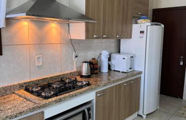 Excelente CASA 2 quadras do mar - Foto 9