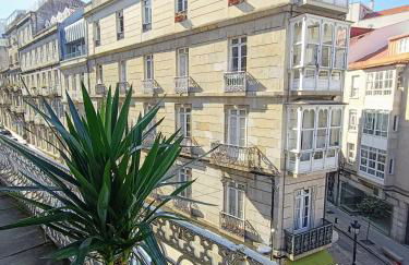 PROGRESO MARKETLOFT 24 - Foto 26