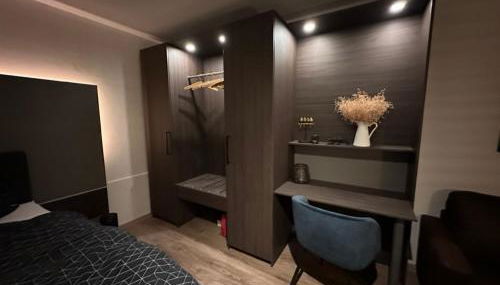 Apartment Hideaway - Foto 4