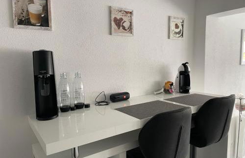 Ferienwohnung-Auszeit - Foto 18