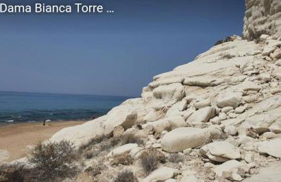 Casa Maria - Foto 18