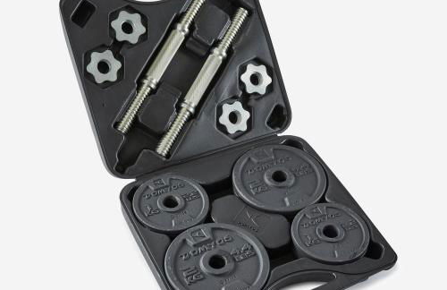 Renovated 2-Bed Apartment 2 min from Lyon - Foto 50