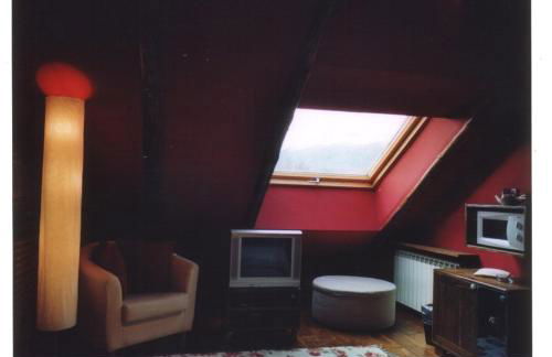 Los Espinares - Foto 26