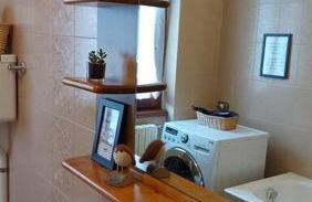 All'Ombra del Mortirolo - Foto 11