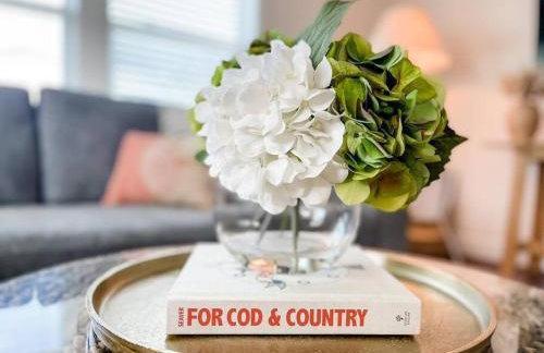 Bayside Bungalow - Photo 8