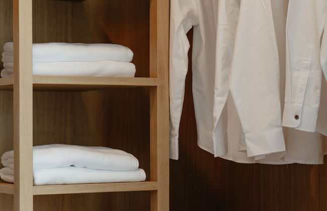 H2 Pool villa - Foto 22