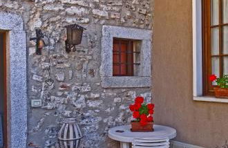 Casa Belvedere Garden by Gardadomusmea - Foto 45