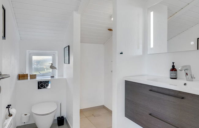 "Swerting" - 230m from the sea - Foto 30