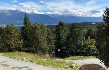 Les Myrtilles Pyrénées 2000 - Foto 2