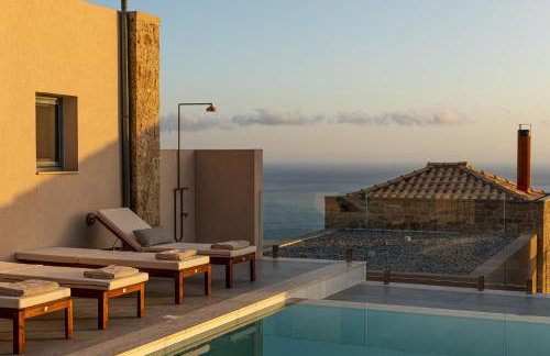 Patio Villas Complex - Foto 43