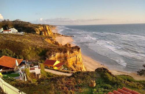 Gino´s House - Foto 23