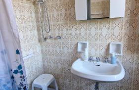 Case Tevere - Foto 39