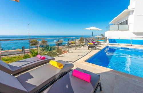 Villa Ladera Sol by Villa Plus - Foto 10