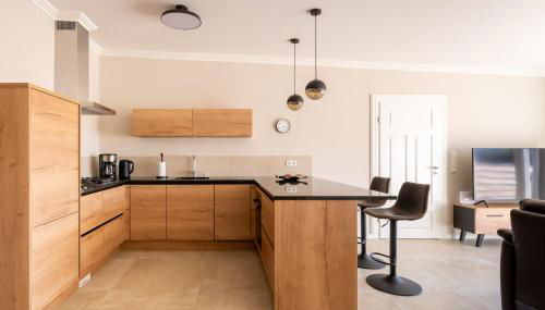 Stadthaus Brüggemann - Foto 5