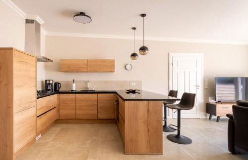 Stadthaus Brüggemann - Foto 5