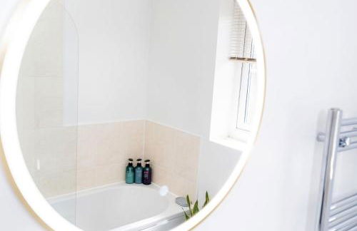 Doncaster Lakeside Paradise Place - Foto 11