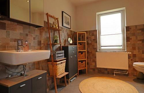 Peaceful Hideaway in Gorow - Foto 15