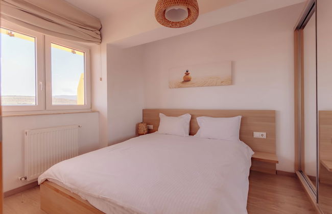 ZEN Residential Apartments - Photo 55