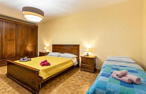 Cascina Raperonzolo - Foto 10