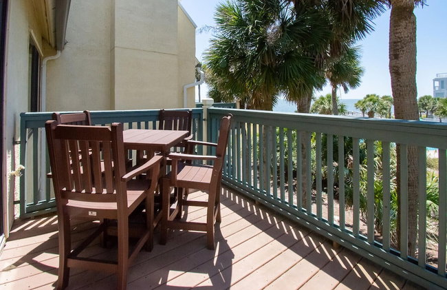 658 Newhaven - Foto 21