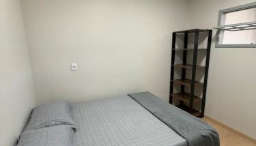 Cantinho da JK - Photo 5