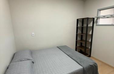 Cantinho da JK - Foto 5