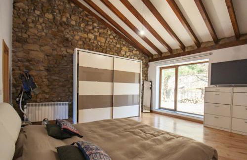 Cantabria Collection - Excepcional chalet cerca de Cabárceno - Foto 16