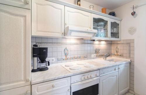 Ferienwohnungen Blos - Foto 50