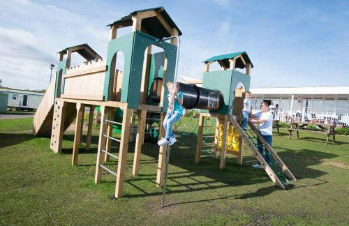 Main South View A8 - Crimdon Dene Holiday Park - Photo 29