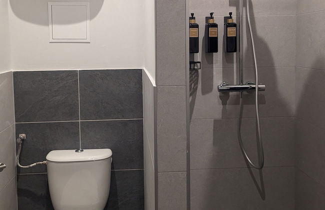 Les Ateliers Saverne - Foto 22