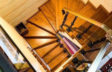 Maison De Poupee - Foto 35