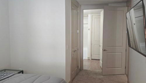 Midtown Downtown Breeze 7 miles from Rodeo - Foto 4