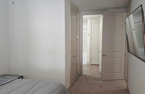 Midtown Downtown Breeze 7 miles from Rodeo - Foto 4