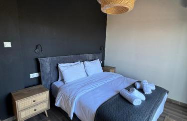 Artemis Apartments - Foto 18