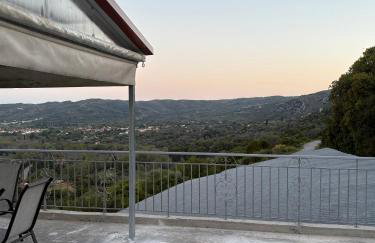 Paradise View - Foto 15