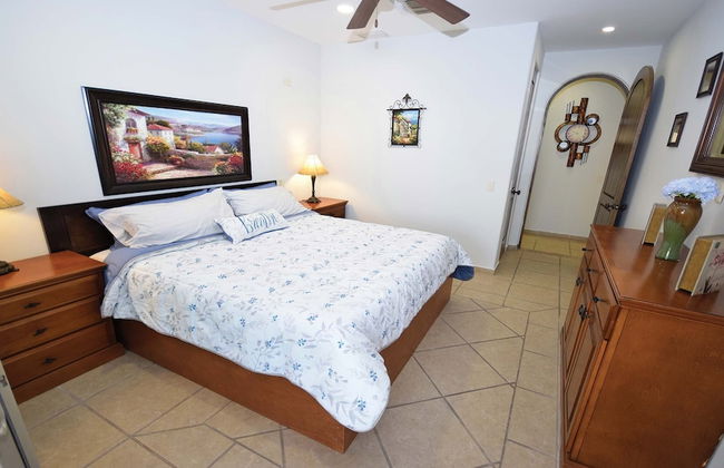 RPB Property Management - Photo 21